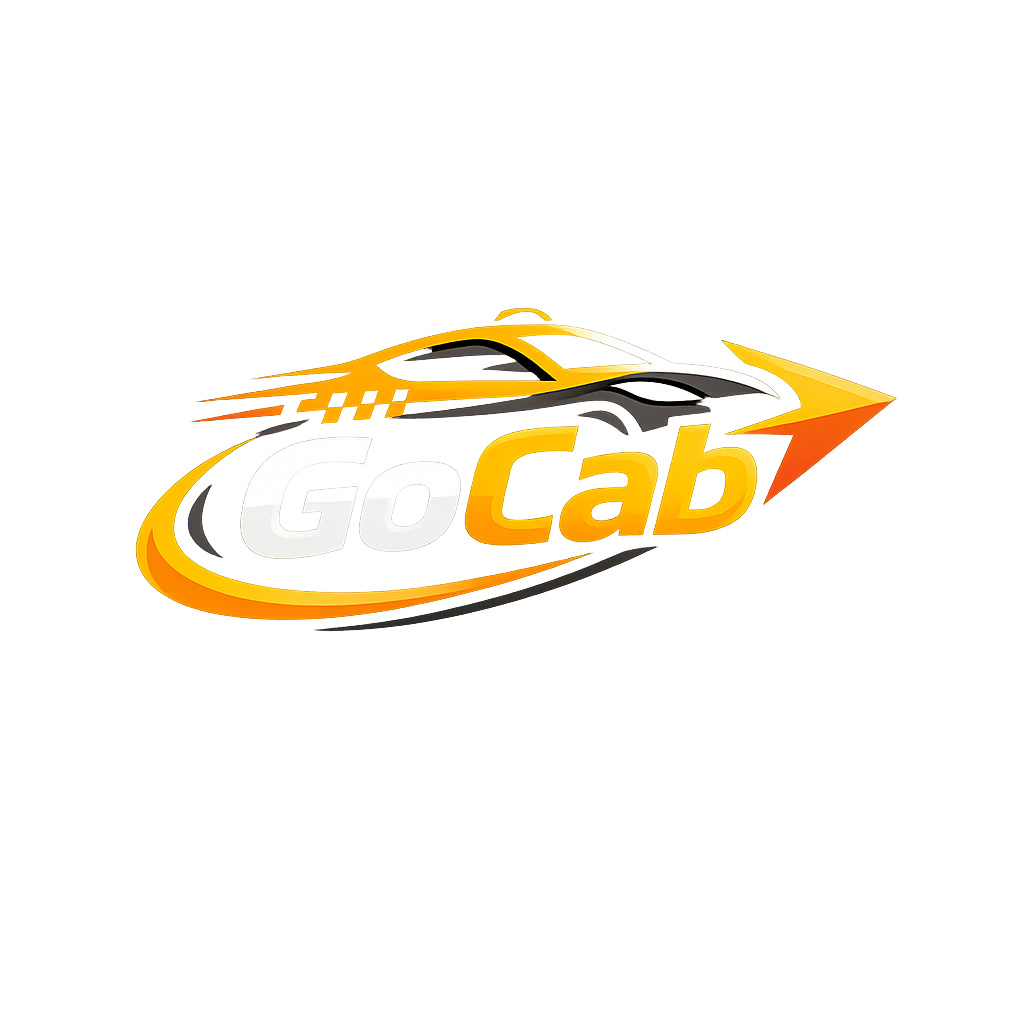 GoCab